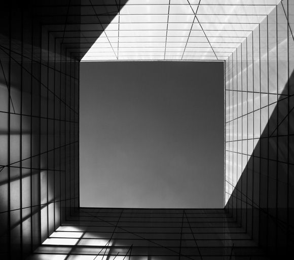 Amazing black and white pictures (62 pics)