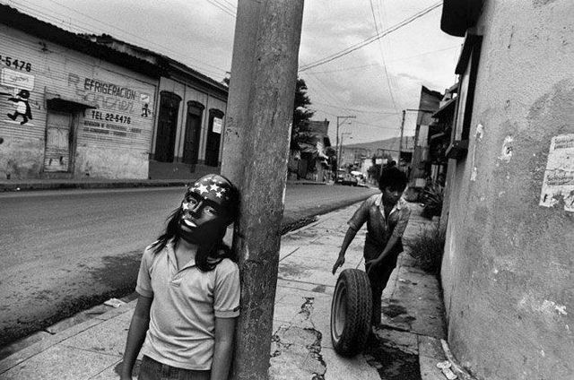 Amazing black and white pictures (62 pics)