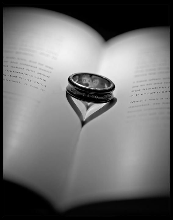 Amazing black and white pictures (62 pics)
