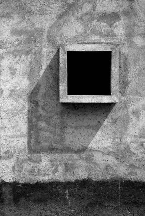 Amazing black and white pictures (62 pics)