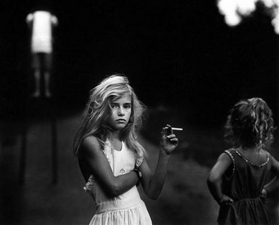 Amazing black and white pictures (62 pics)