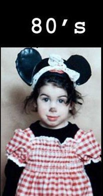 Degradation of Amy Winehouse (6 pics)