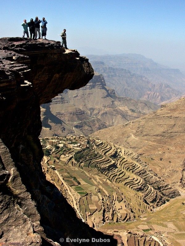Beauty is around us. Pictures from all over the world (51 pics)