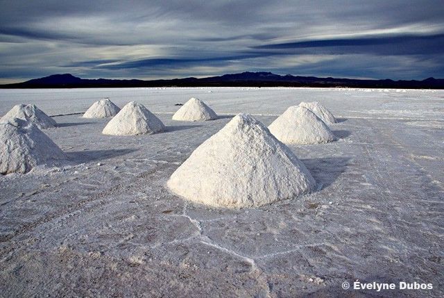 Beauty is around us. Pictures from all over the world (51 pics)