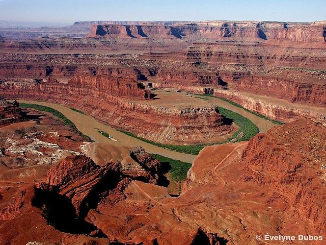 Beauty is around us. Pictures from all over the world (51 pics)