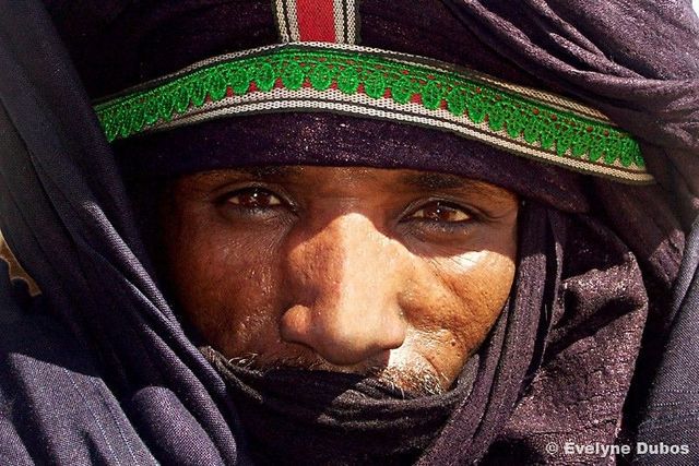 Beauty is around us. Pictures from all over the world (51 pics)