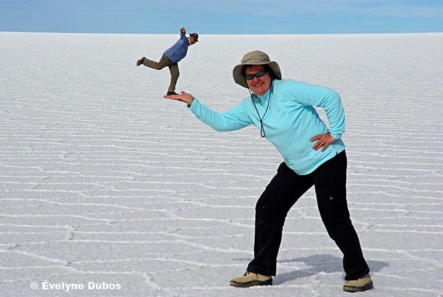 Beauty is around us. Pictures from all over the world (51 pics)