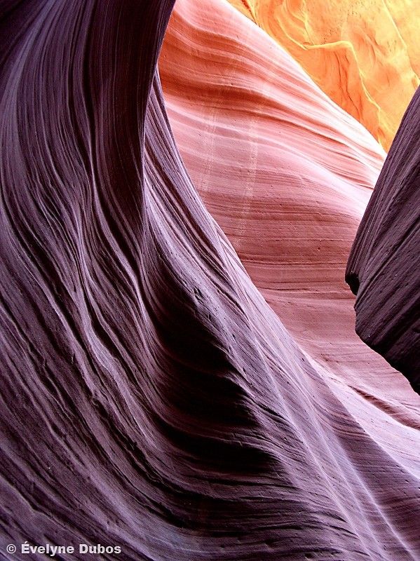 Beauty is around us. Pictures from all over the world (51 pics)