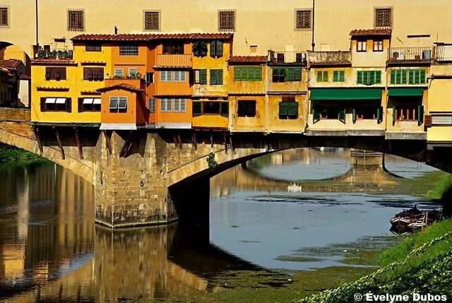 Beauty is around us. Pictures from all over the world (51 pics)