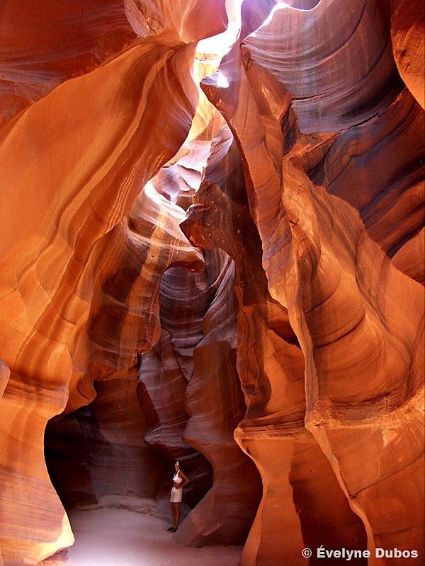 Beauty is around us. Pictures from all over the world (51 pics)