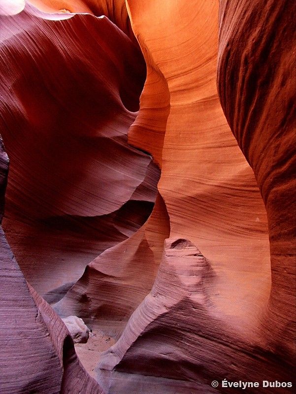 Beauty is around us. Pictures from all over the world (51 pics)