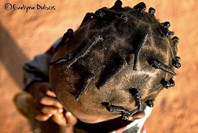 Beauty is around us. Pictures from all over the world (51 pics)