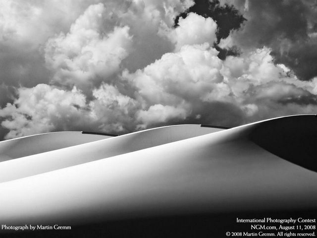 International Photography Contest (50 pics)