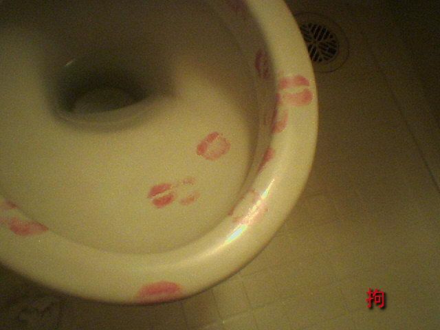Funny picdump (107 pics)