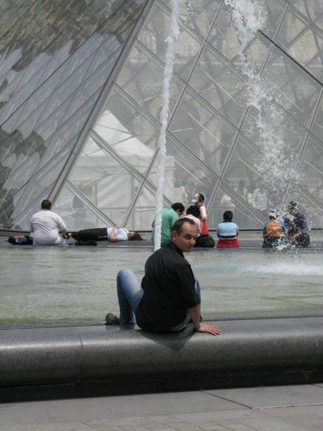 Double sens pictures (56 pics)