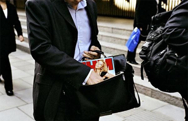 Double sens pictures (56 pics)