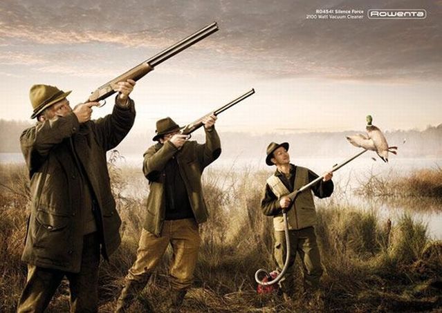 Funny picdump (102 photos)