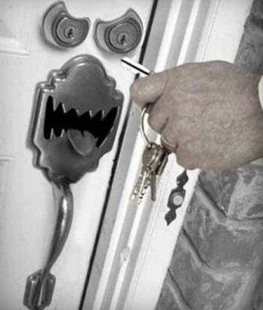 Funny picdump (102 photos)
