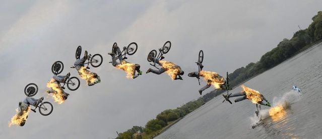 Funny picdump (102 photos)