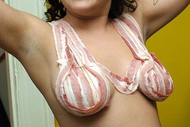 Funny picdump (102 photos)