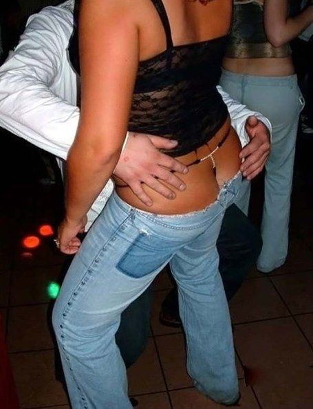 Funny picdump (102 photos)