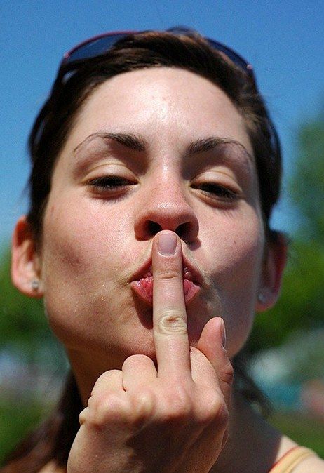 Funny picdump (102 photos)