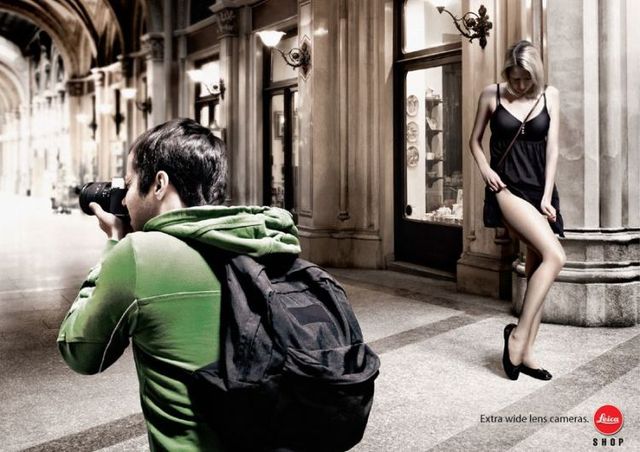 Funny picdump (102 photos)