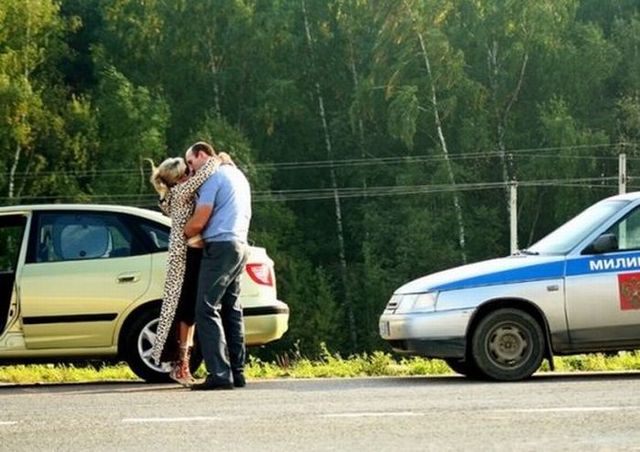 Funny picdump (102 photos)