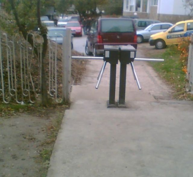 Funny picdump (102 photos)