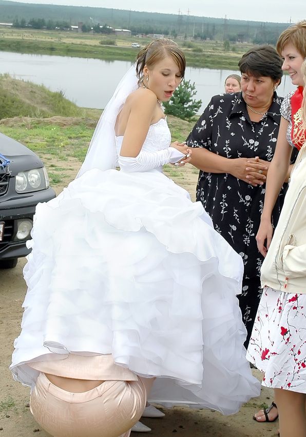 Funny picdump (102 photos)