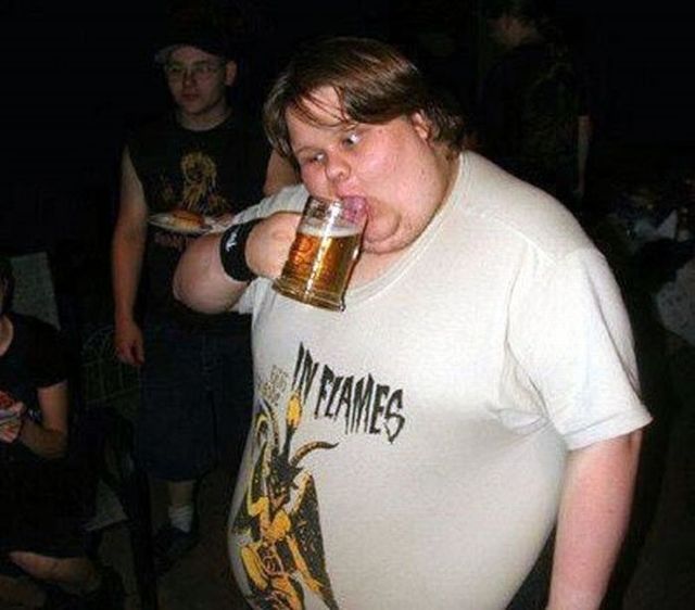 Funny picdump (102 photos)
