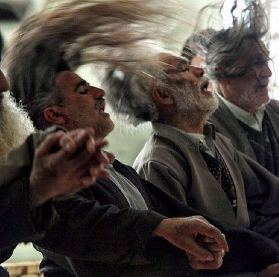 Funny picdump (102 photos)