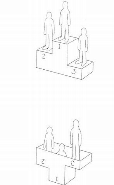 Funny picdump (102 photos)