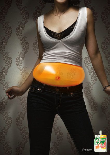 Funny picdump (102 photos)