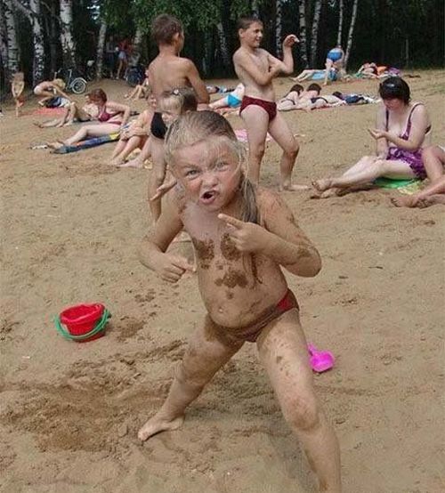 Funny picdump (102 photos)