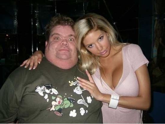 Funny picdump (102 photos)