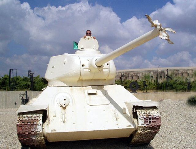 Funny picdump (102 photos)
