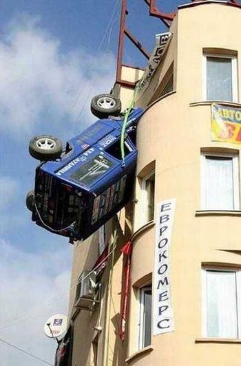 Funny picdump (102 photos)