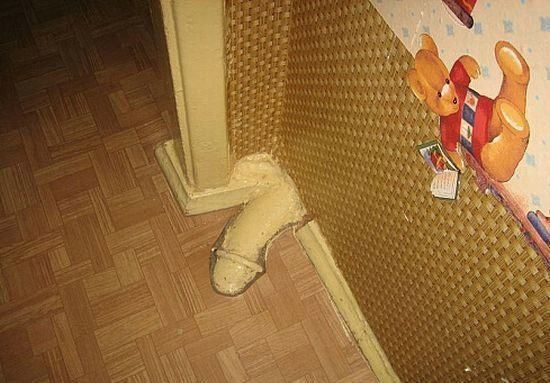 Funny picdump (102 photos)