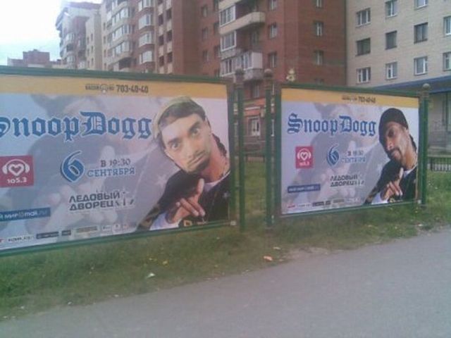 Funny picdump (102 photos)