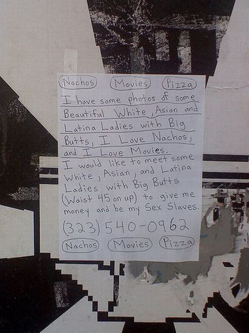 Funny picdump (102 photos)