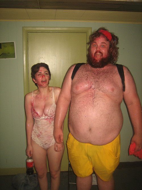 Funny picdump (102 photos)