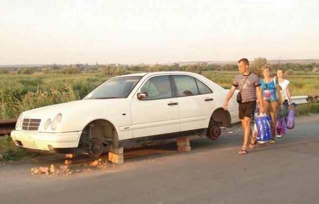 Funny picdump (102 photos)