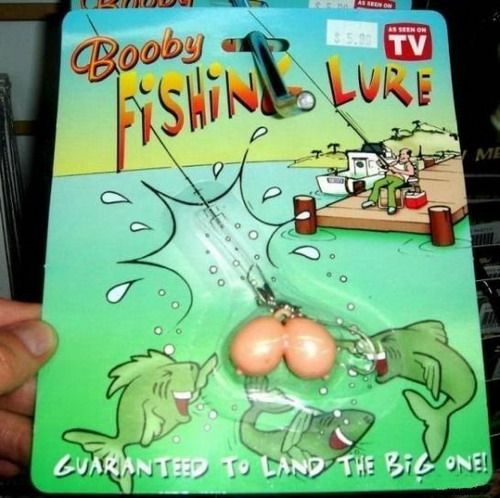 Funny picdump (102 photos)
