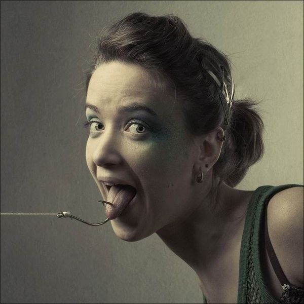 Funny picdump (102 photos)