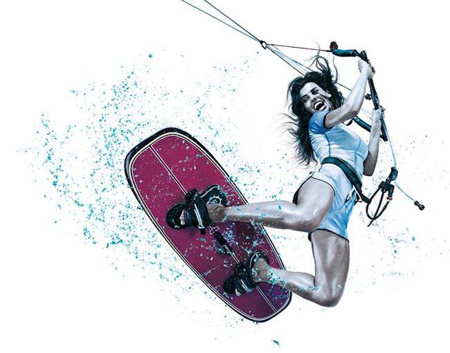 Creative works from Carioca Studio (95 pics)