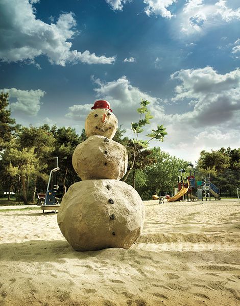 Creative works from Carioca Studio (95 pics)