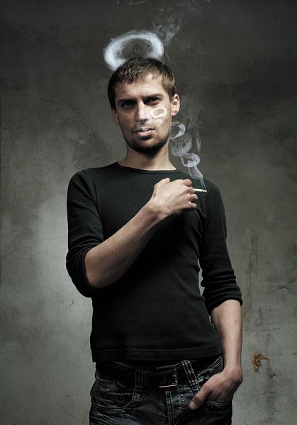 Creative works from Carioca Studio (95 pics)