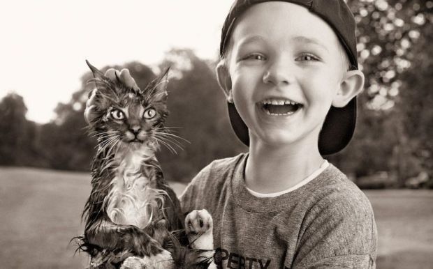 http://izismile.com/img/img2/20090209/children_and_pets_20.jpg
