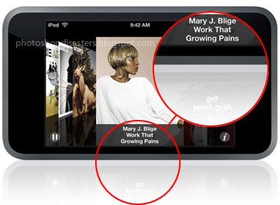 « Masters » of Photoshop (19 pics)